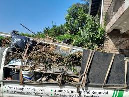 Trusted Jackson, OH Junk Removal Experts